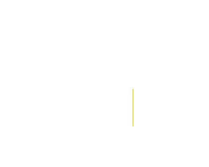 STAVEN-BYT :: Výstavba bytů a bytových jednotek logo